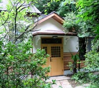 新築住宅(外観)A