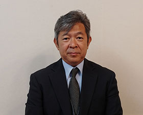 日創不動産 担当者